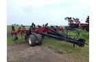 Property photo 21 - FARM EQUIPMENT AUCTION IN WILL COUNTY, ILLINOIS