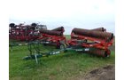 Property photo 22 - FARM EQUIPMENT AUCTION IN WILL COUNTY, ILLINOIS
