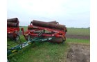 Property photo 23 - FARM EQUIPMENT AUCTION IN WILL COUNTY, ILLINOIS