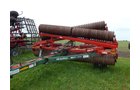 Property photo 24 - FARM EQUIPMENT AUCTION IN WILL COUNTY, ILLINOIS