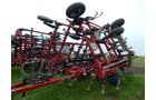 Property photo 25 - FARM EQUIPMENT AUCTION IN WILL COUNTY, ILLINOIS