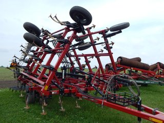 Property photo 26 - FARM EQUIPMENT AUCTION IN WILL COUNTY, ILLINOIS