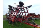 Property photo 26 - FARM EQUIPMENT AUCTION IN WILL COUNTY, ILLINOIS