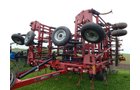 Property photo 27 - FARM EQUIPMENT AUCTION IN WILL COUNTY, ILLINOIS