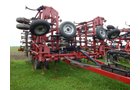 Property photo 28 - FARM EQUIPMENT AUCTION IN WILL COUNTY, ILLINOIS