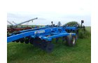 Property photo 29 - FARM EQUIPMENT AUCTION IN WILL COUNTY, ILLINOIS