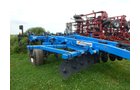 Property photo 30 - FARM EQUIPMENT AUCTION IN WILL COUNTY, ILLINOIS