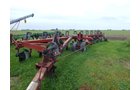 Property photo 31 - FARM EQUIPMENT AUCTION IN WILL COUNTY, ILLINOIS