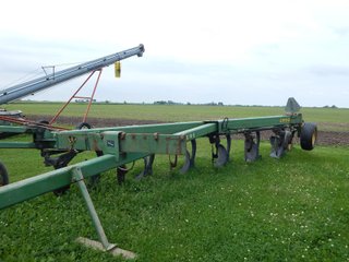 Property photo 32 - FARM EQUIPMENT AUCTION IN WILL COUNTY, ILLINOIS