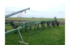 Property photo 32 - FARM EQUIPMENT AUCTION IN WILL COUNTY, ILLINOIS