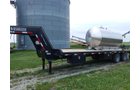 Property photo 33 - FARM EQUIPMENT AUCTION IN WILL COUNTY, ILLINOIS