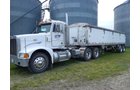 Property photo 8 - FARM EQUIPMENT AUCTION IN WILL COUNTY, ILLINOIS