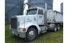 Property photo 9 - FARM EQUIPMENT AUCTION IN WILL COUNTY, ILLINOIS