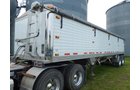 Property photo 10 - FARM EQUIPMENT AUCTION IN WILL COUNTY, ILLINOIS