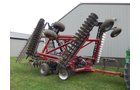 Property photo 35 - FARM EQUIPMENT AUCTION IN WILL COUNTY, ILLINOIS