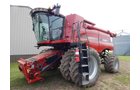 Property photo 11 - FARM EQUIPMENT AUCTION IN WILL COUNTY, ILLINOIS