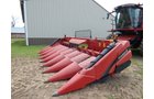 Property photo 12 - FARM EQUIPMENT AUCTION IN WILL COUNTY, ILLINOIS