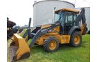 Property photo 13 - FARM EQUIPMENT AUCTION IN WILL COUNTY, ILLINOIS