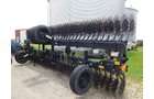 Property photo 36 - FARM EQUIPMENT AUCTION IN WILL COUNTY, ILLINOIS