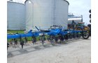 Property photo 37 - FARM EQUIPMENT AUCTION IN WILL COUNTY, ILLINOIS