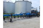 Property photo 38 - FARM EQUIPMENT AUCTION IN WILL COUNTY, ILLINOIS