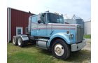 Property photo 14 - FARM EQUIPMENT AUCTION IN WILL COUNTY, ILLINOIS