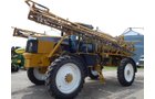 Property photo 7 - FARM EQUIPMENT AUCTION IN WILL COUNTY, ILLINOIS