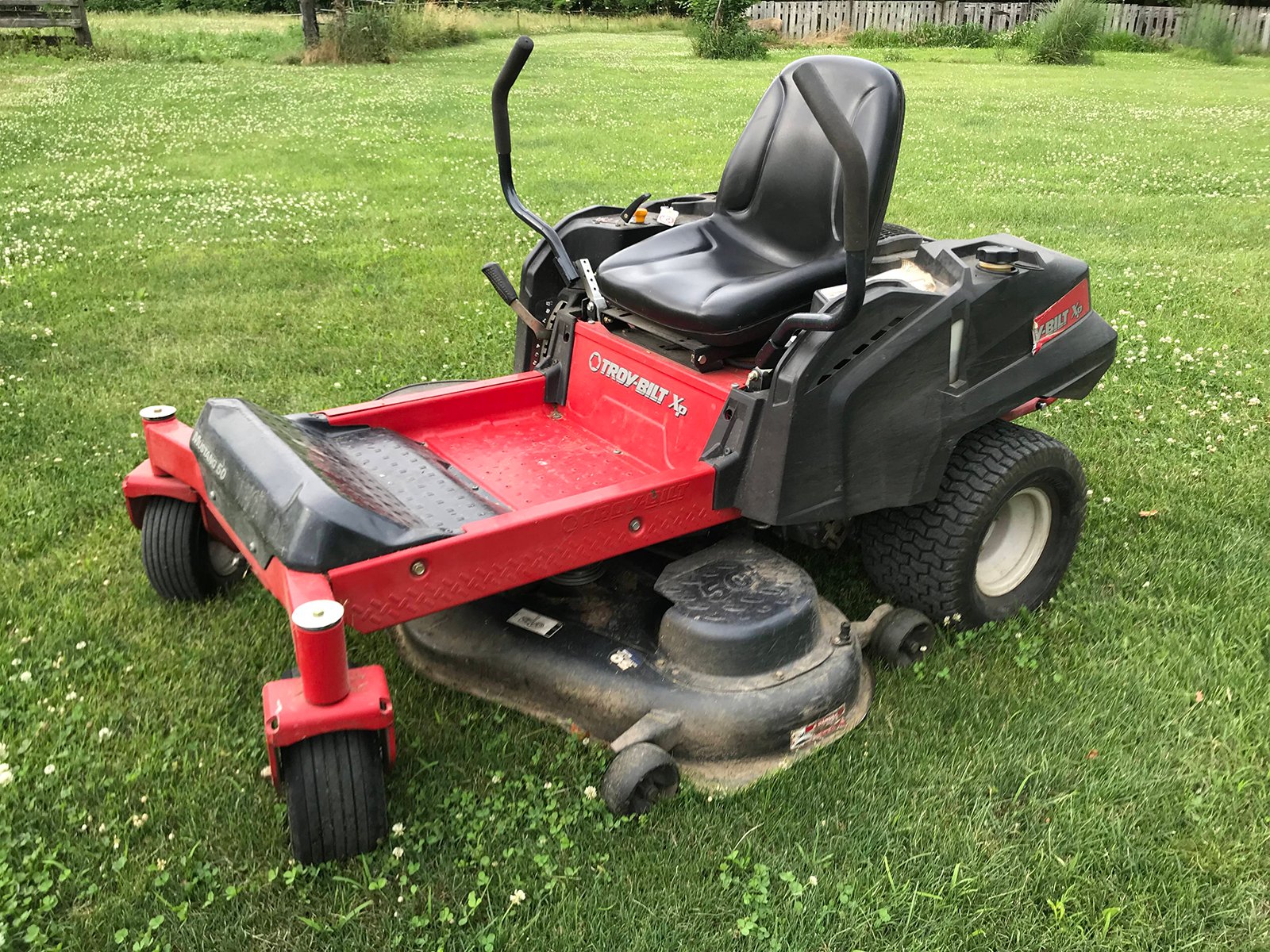 Property photo 29 - ONLINE ONLY PERSONAL PROPERTY AUCTION IN WHITLEY COUNTY, INDIANA