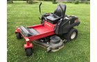 Property photo 29 - ONLINE ONLY PERSONAL PROPERTY AUCTION IN WHITLEY COUNTY, INDIANA