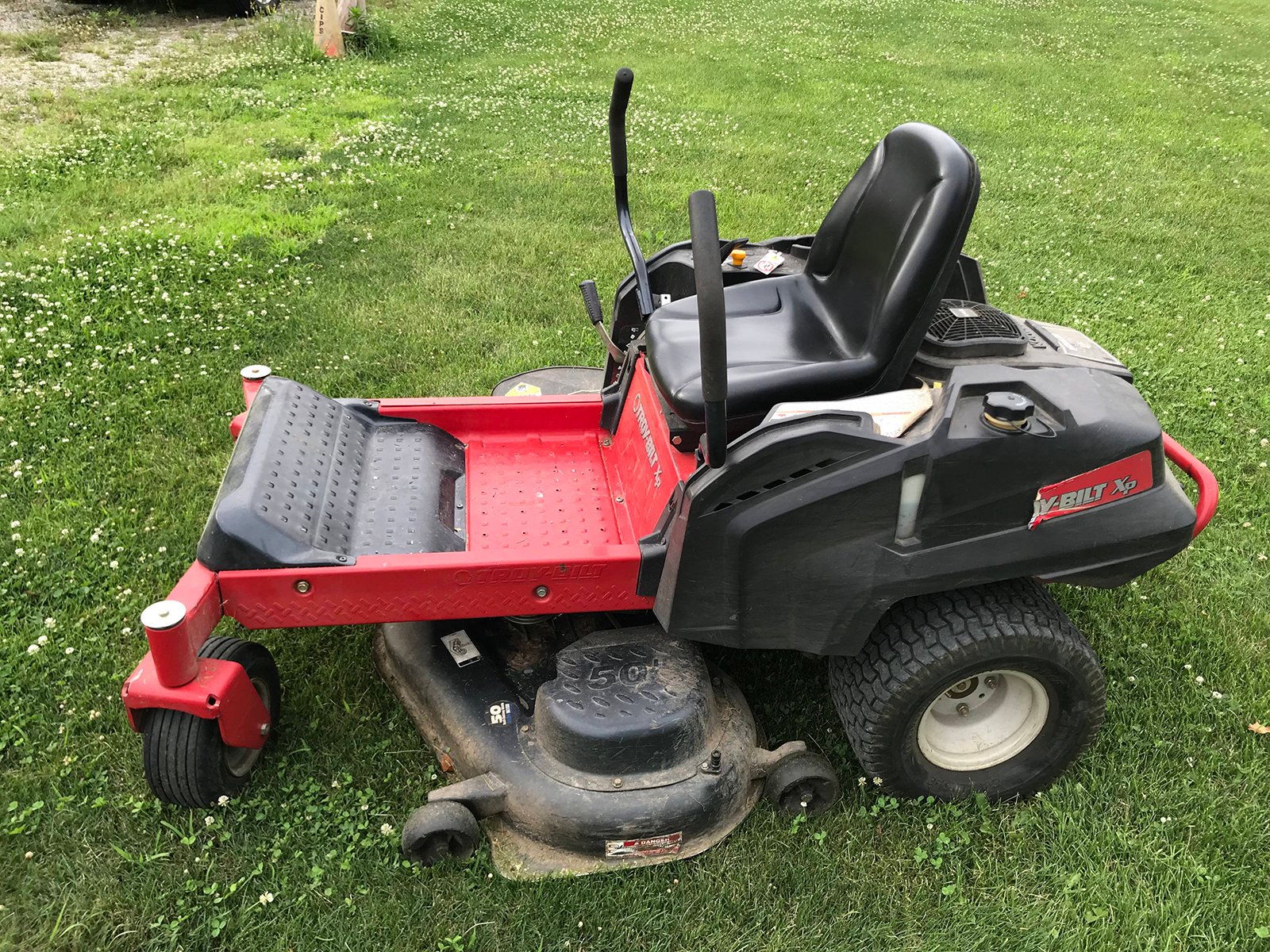 Property photo 30 - ONLINE ONLY PERSONAL PROPERTY AUCTION IN WHITLEY COUNTY, INDIANA