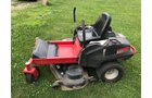 Property photo 30 - ONLINE ONLY PERSONAL PROPERTY AUCTION IN WHITLEY COUNTY, INDIANA