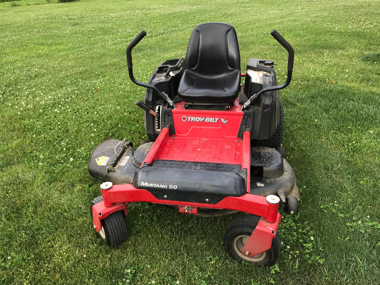 Property photo 31 - ONLINE ONLY PERSONAL PROPERTY AUCTION IN WHITLEY COUNTY, INDIANA