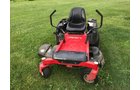 Property photo 31 - ONLINE ONLY PERSONAL PROPERTY AUCTION IN WHITLEY COUNTY, INDIANA