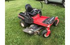 Property photo 32 - ONLINE ONLY PERSONAL PROPERTY AUCTION IN WHITLEY COUNTY, INDIANA