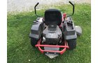 Property photo 33 - ONLINE ONLY PERSONAL PROPERTY AUCTION IN WHITLEY COUNTY, INDIANA