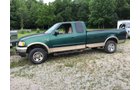 Property photo 24 - ONLINE ONLY PERSONAL PROPERTY AUCTION IN WHITLEY COUNTY, INDIANA