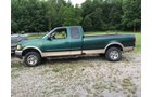 Property photo 25 - ONLINE ONLY PERSONAL PROPERTY AUCTION IN WHITLEY COUNTY, INDIANA
