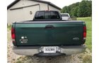 Property photo 26 - ONLINE ONLY PERSONAL PROPERTY AUCTION IN WHITLEY COUNTY, INDIANA