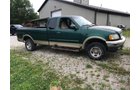 Property photo 27 - ONLINE ONLY PERSONAL PROPERTY AUCTION IN WHITLEY COUNTY, INDIANA