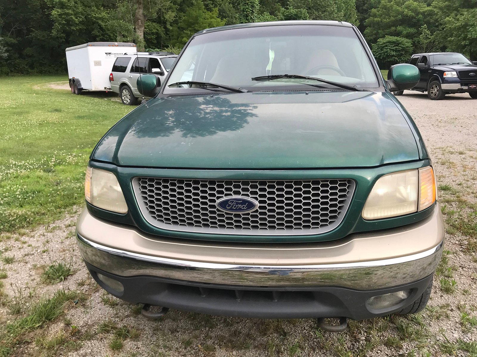 Property photo 28 - ONLINE ONLY PERSONAL PROPERTY AUCTION IN WHITLEY COUNTY, INDIANA