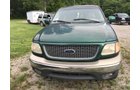 Property photo 28 - ONLINE ONLY PERSONAL PROPERTY AUCTION IN WHITLEY COUNTY, INDIANA