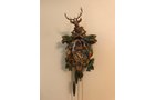 Property photo 91 - ONLINE ONLY PERSONAL PROPERTY AUCTION IN WHITLEY COUNTY, INDIANA