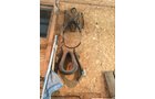 Property photo 96 - ONLINE ONLY PERSONAL PROPERTY AUCTION IN WHITLEY COUNTY, INDIANA