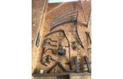 Property photo 97 - ONLINE ONLY PERSONAL PROPERTY AUCTION IN WHITLEY COUNTY, INDIANA