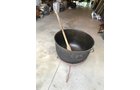 Property photo 102 - ONLINE ONLY PERSONAL PROPERTY AUCTION IN WHITLEY COUNTY, INDIANA