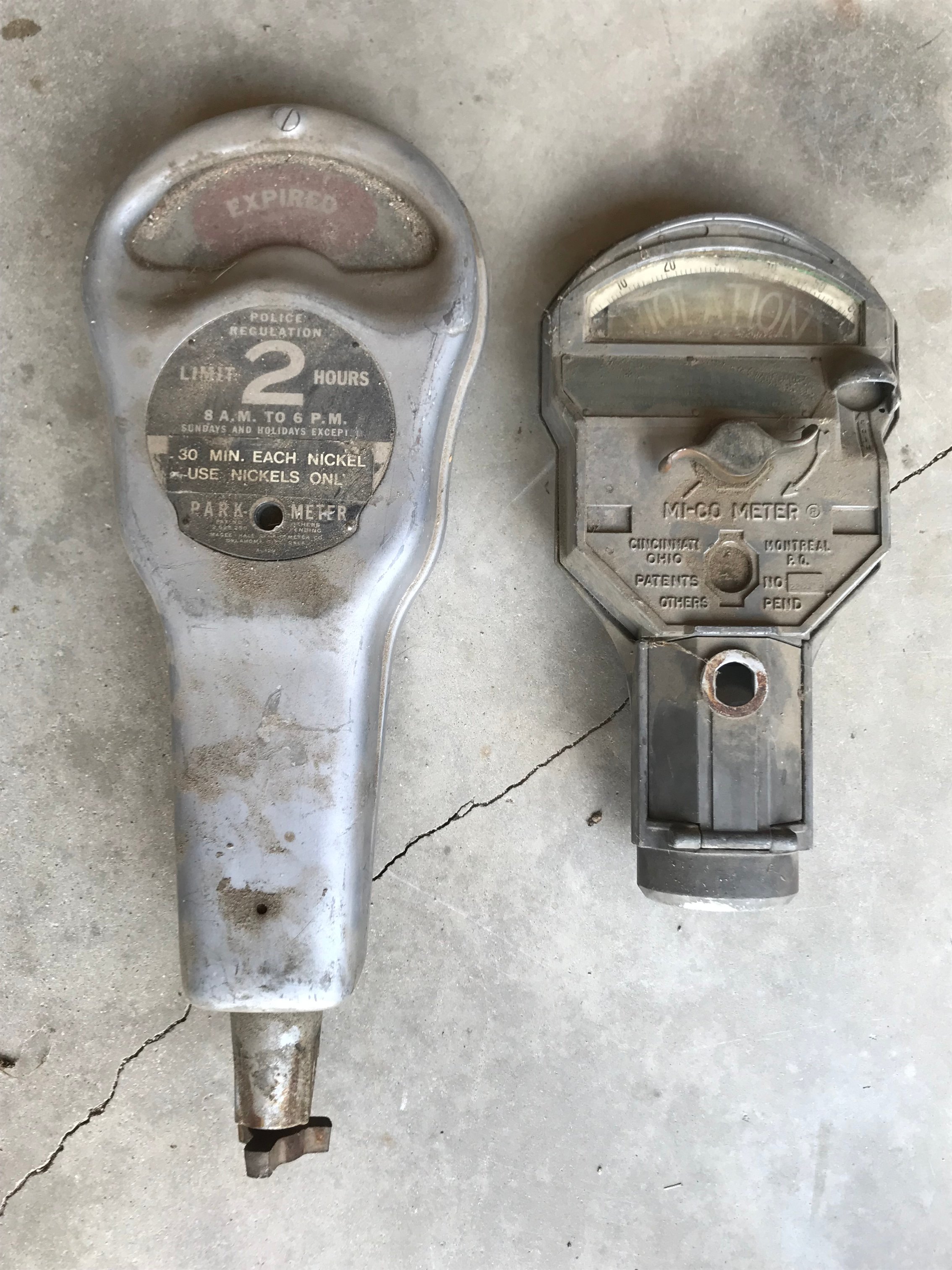 Property photo 104 - ONLINE ONLY PERSONAL PROPERTY AUCTION IN WHITLEY COUNTY, INDIANA