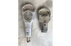 Property photo 104 - ONLINE ONLY PERSONAL PROPERTY AUCTION IN WHITLEY COUNTY, INDIANA