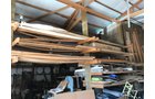 Property photo 105 - ONLINE ONLY PERSONAL PROPERTY AUCTION IN WHITLEY COUNTY, INDIANA