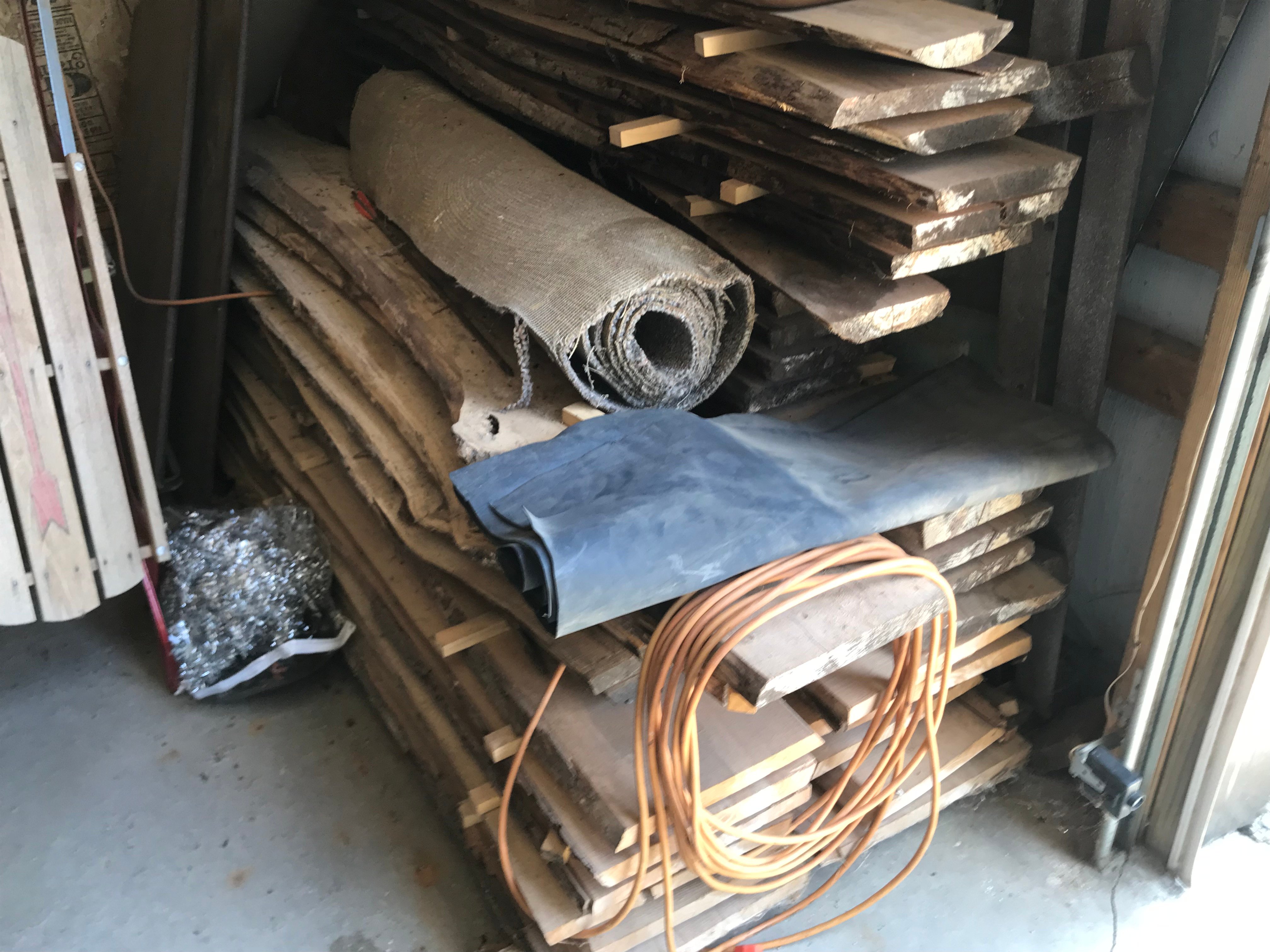 Property photo 106 - ONLINE ONLY PERSONAL PROPERTY AUCTION IN WHITLEY COUNTY, INDIANA