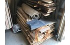 Property photo 106 - ONLINE ONLY PERSONAL PROPERTY AUCTION IN WHITLEY COUNTY, INDIANA
